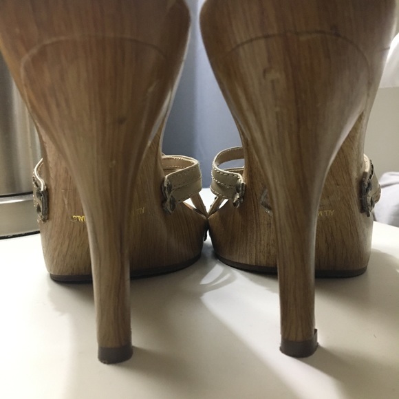 Summer slide - Picture 3 of 4